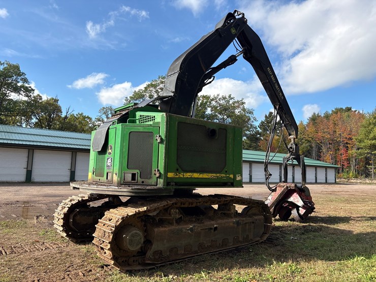 deere-703jh-image-5