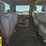 2016-ford-f150-image-15