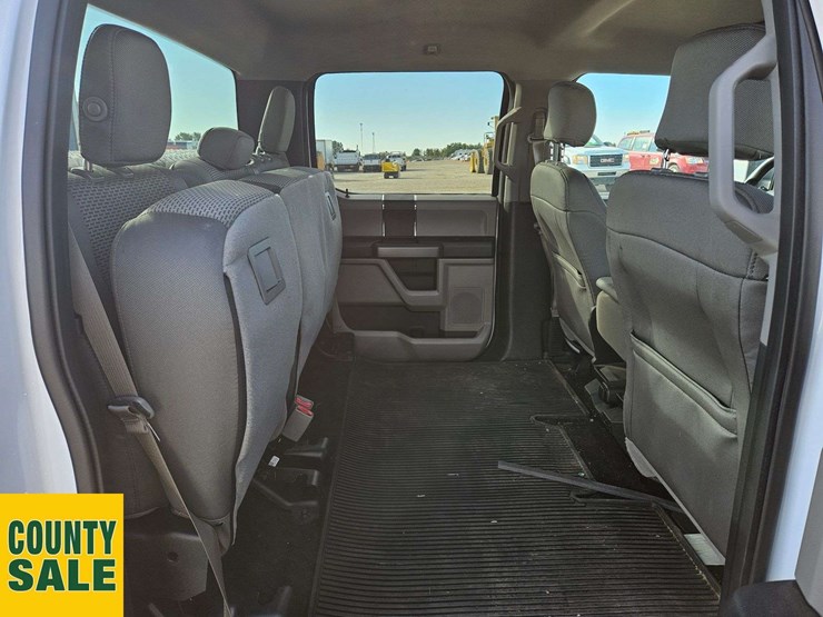 2016-ford-f150-image-15