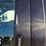 2019-ford-f350-image-29