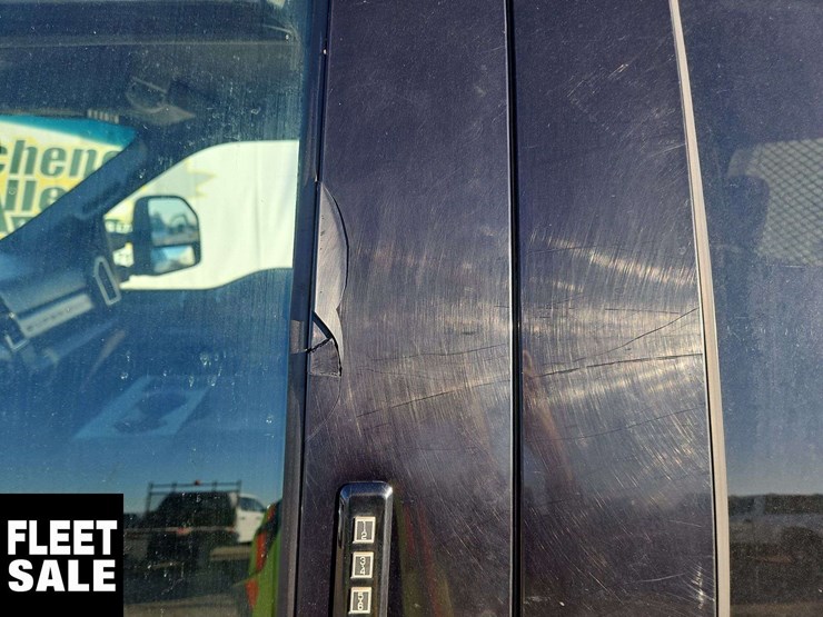 2019-ford-f350-image-29