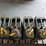 4-20l-diesel-fuel-cans-image-6