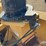 mk-martin-dual-auger-snow-blower-image-8