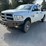 2015-dodge-2500-image-1