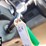 2022-ford-f250-image-25