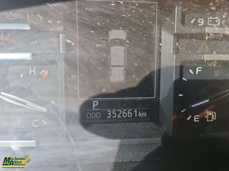 2019-toyota-tundra-image-26