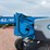 genie-z62/40-image-34