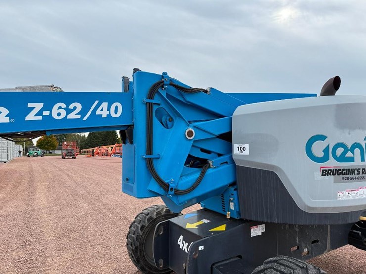 genie-z62/40-image-34