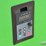 2026-mfgstar-gf480-rotary-drum-screen-image-8