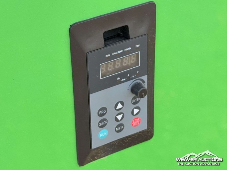 2026-mfgstar-gf480-rotary-drum-screen-image-8