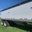 2007-timpte-hopper-trailer-image-4