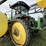 2010-john-deere-8345rt-image-8