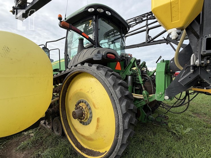 2010-john-deere-8345rt-image-8