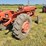 allis-chalmers-d12-image-7