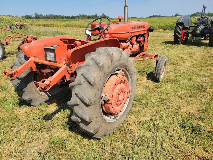 allis-chalmers-d12-image-7