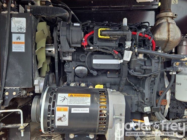 2022-jlg-660sj-image-56