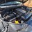 2013-jeep-grand-cherokee-laredo-image-23