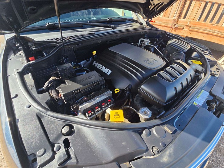 2013-jeep-grand-cherokee-laredo-image-23