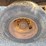 1999-volvo-wg64-image-96