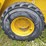 2023-caterpillar-246d3-image-9