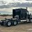 kenworth-t880-image-3