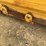 caterpillar-613-image-99