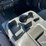 gmc-sierra-2500hd-image-23
