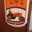 allis-chalmers-tractor-metal-thermometer-by-taylor-image-3