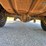 2003-ford-f350-image-66