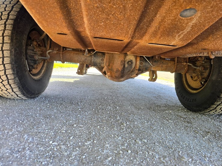 2003-ford-f350-image-66