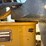 deere-85g-image-9
