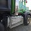 1998-peterbilt-377-image-15