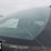 2021-ford-f250-image-30