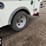 2019-ford-f550-image-11
