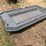 bass-boat,-8'-image-4