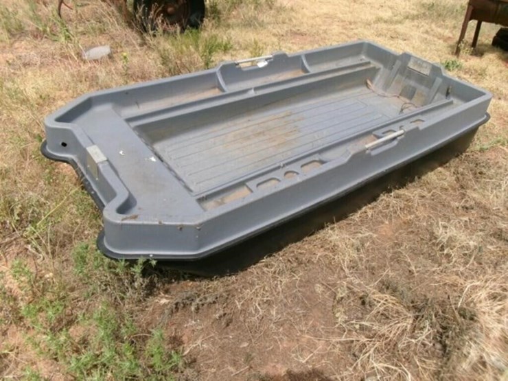 bass-boat,-8'-image-4