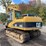 2006-caterpillar-315cl-image-3