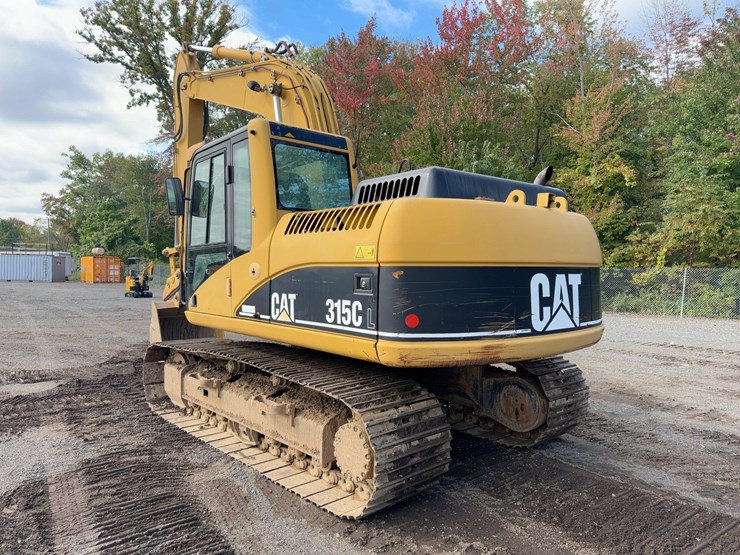 2006-caterpillar-315cl-image-3