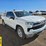 2023-chevrolet-silverado-1500-image-2