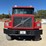 1999-volvo-wg64-image-8