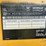 2017-caterpillar-420f2-it-image-5