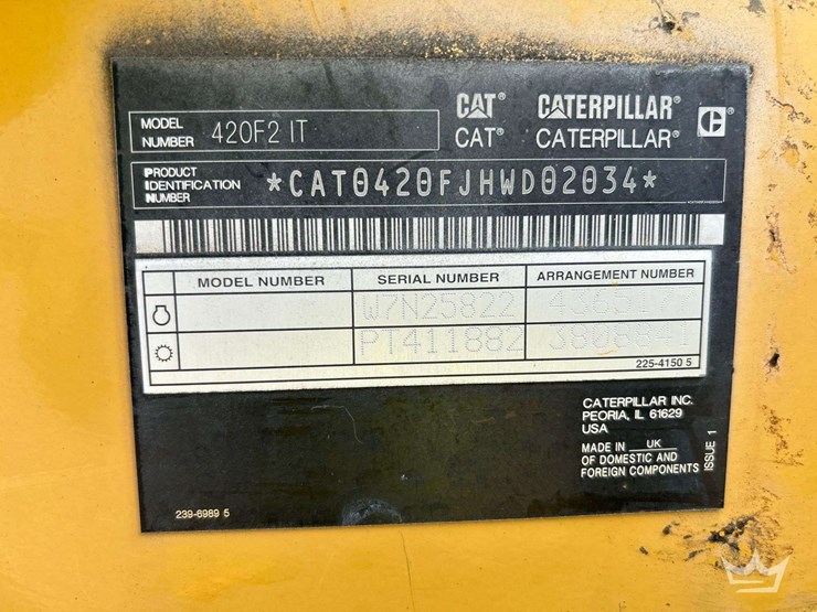 2017-caterpillar-420f2-it-image-5