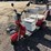 sdlanch-mini-golf-cart-red-image-1