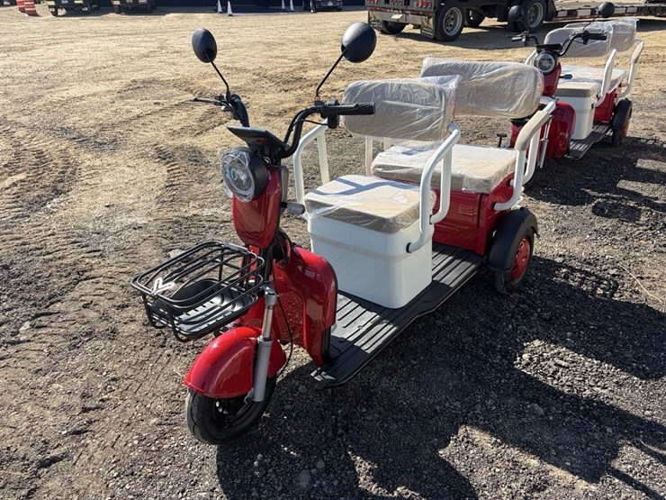 sdlanch-mini-golf-cart-red-image-1