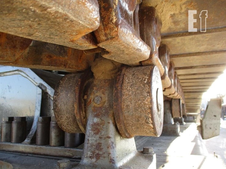 1998-komatsu-pc1100-lc-6-image-33