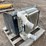 volvo-a35d-image-4
