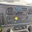2019-freightliner-m2-106-image-18