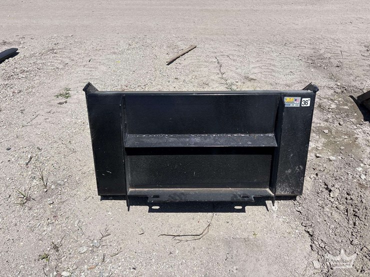 2025-jmr-36in-bucket-mini-skid-steer-attachment-image-3
