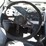 2014-capacity-tj5000-image-10