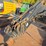 1999-volvo-wg64-image-43